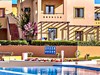 Silver Beach Kreta - obrázek č. 5